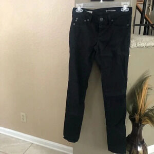 Adriano Goldsxhmied the Jeggings super skinny fit size 25R